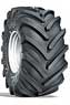 Link: Image of Mega X Bib tyre in use